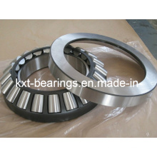 Thrust Roller Bearing 29348e 29430 29413 29414 29415 29416